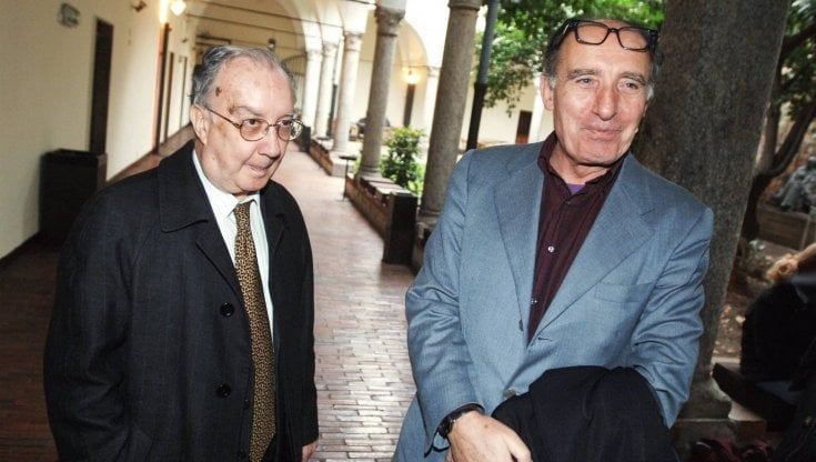 Morto Carlo Tognoli, l'ex sindaco Pillitteri: “Accompagnò la città dagli anni bui alla rinascita”