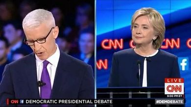 Il video virale che spaventa la Clinton: "13 minuti di bugie"