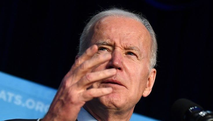 Le Borse di oggi, 18 marzo 2022. La telefonata Xi-Biden sull'Ucraina dà speranza ai mercati, listini Ue positivi