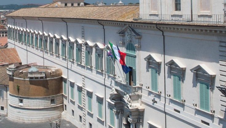 "Lo sogno ma non lo dico". Il codice dell'ambizione nella patria dei finti umili
