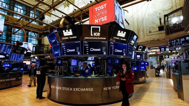 La Fdic contro lo strapotere di BlackRock e Vanguard