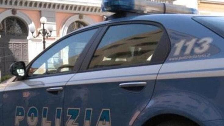 Caserta, confiscati i beni al genero del capo clan dei Belforte. Sigillato anche ristorante a Ibiza