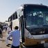Egitto, esplosione al passaggio di un pullman turistico: 17 feriti al Cairo