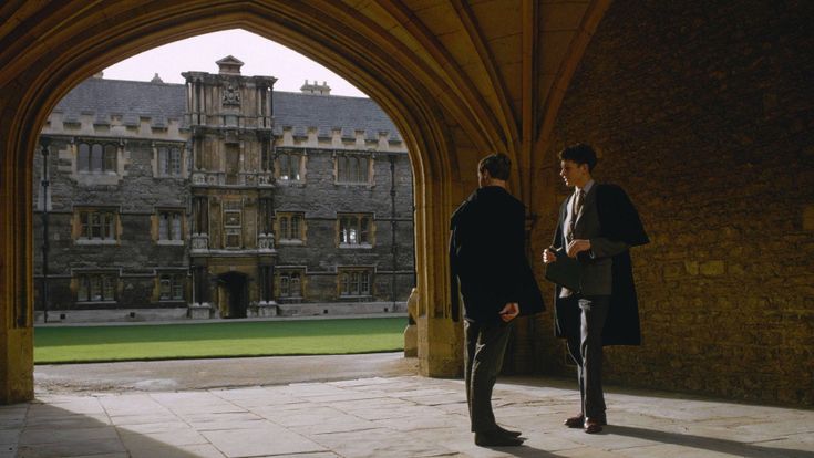 Inglese, i falsi amici restano i veri nemici