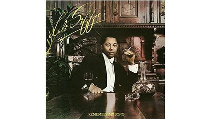 Perché dobbiamo riscoprire il genio di Labi Siffre