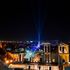 Plovdiv, la rivale bulgara di Matera apre il suo anno della cultura