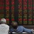 Cina,  +6,2% il Pil di aprile-giugno, Ai minimi da 27 anni 
