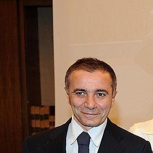 Dopo la caduta in bici, migliora il vicedirettore del Tg2 Tolfa