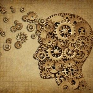 Un paese di smemorati: dimentichiamo tutto, ecco come salvarsi