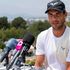 Tennis, Nadal contro Wimbledon: 