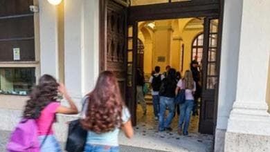 Ragazze da coprire (o scoprire)