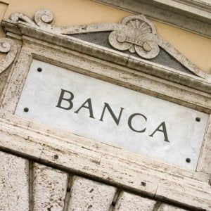 Banche: per sceglierle, sempre più consultate le recensioni online