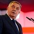 Elezioni in Bosnia, il nazionalista filorusso Dodik vince e ringrazia Trump. L’Ue sempre più lontana
