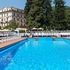 Prima delle infradito, c’erano i Grand Hotel