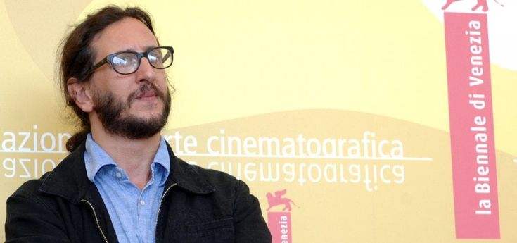Stefano Cucchi, la sua storia sarà una serie tv diretta da Daniele Vicari