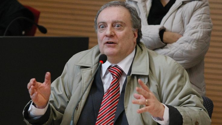 “Uccisi un’altra ragazza”, ma per i pm è l’ultima bugia del mostro del Circeo