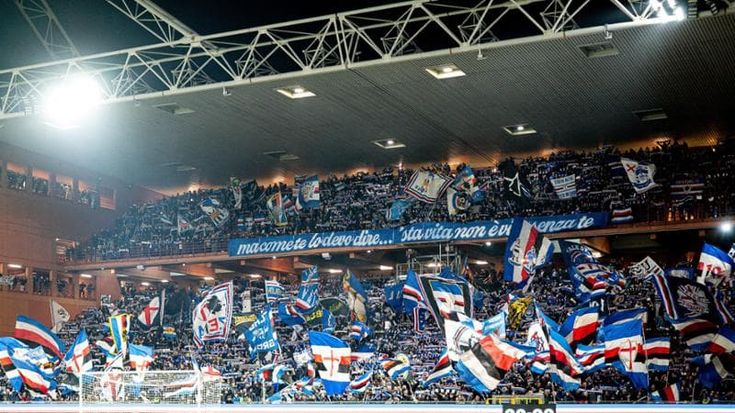 Caos in serie B, Brescia sotto inchiesta retrocessioni congelate. La Samp torna a sperare