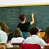 Toscana, al via le iscrizioni online per le scuole 