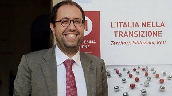 Nannicini: "Giù il costo del lavoro e nuove regole sui contratti. Così l'Italia può ripartire"
