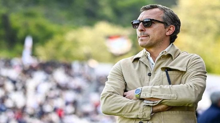 Sampdoria, la scommessa di Manfredi e quel senso di appartenenza da esaltare