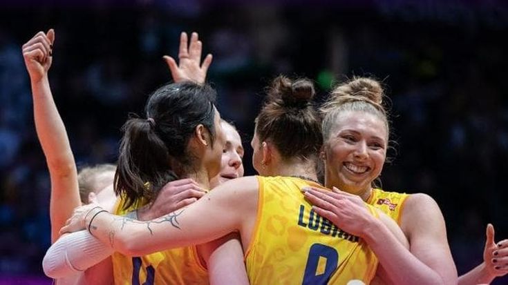 Volley donne, Conegliano è campione del mondo. Milano, trascinata da Egonu, al terzo posto