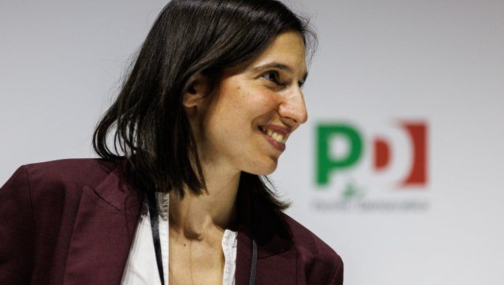 Pd, la tela di Schlein con l’ala Bonaccini. Ipotesi vice segretario