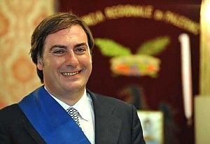 Maxi-staff, Avanti condannato<br />"Deve risarcire un milione"