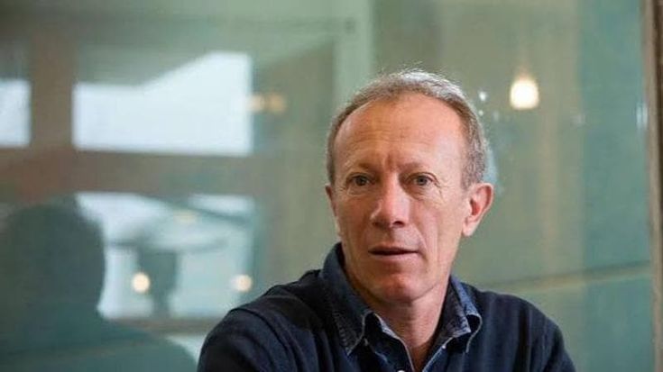 Sampdoria, Moreno Mannini: “Col Cesena mi accontento del pari, ma quest’anno ci si può divertire”