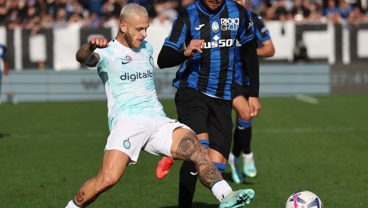 Il pallone è un affare immobiliare che attrae gli investitori stranieri