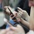 Smartphone e pilota automatico, i disagi dello scrolling infinito