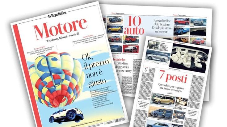 Il futuro dell’auto elettrica e la sfida dei listini: ecco perché il prezzo è troppo alto