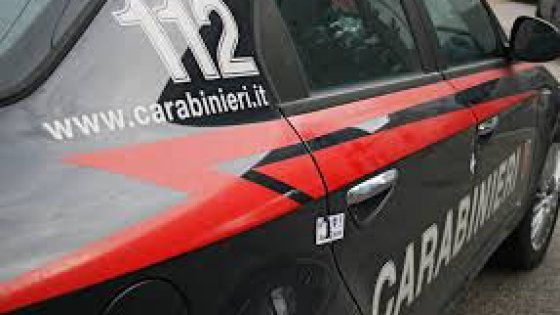 Apre cassaforte senza forzarla: falsario di chiavi in manette 