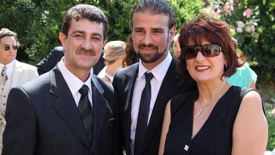 Il giallo sulla morte di Mario Biondo, a Palermo si decide sull'archiviazione