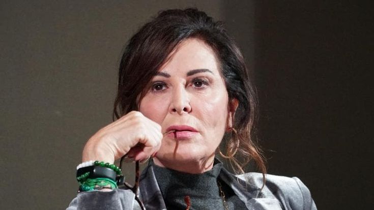 Santanchè a giudizio per il caso Visibilia: “Conti truccati per 7 anni”