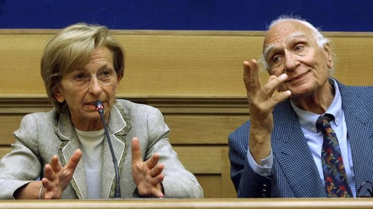 L’addio di Bonino e il futuro della galassia radicale, dopo 60 anni di rivoluzione e litigi