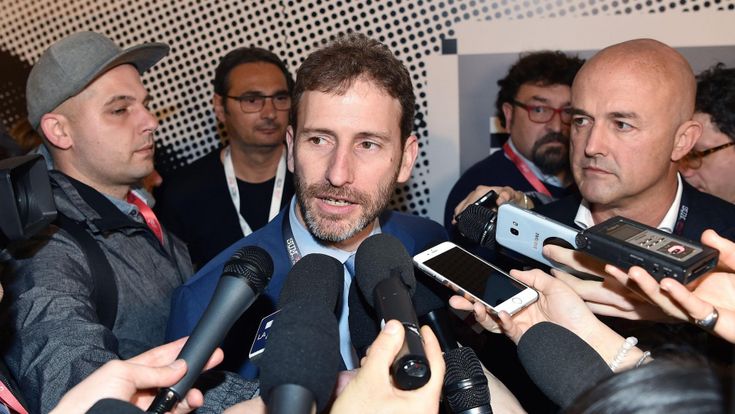 I populisti e la democrazia del sorteggio