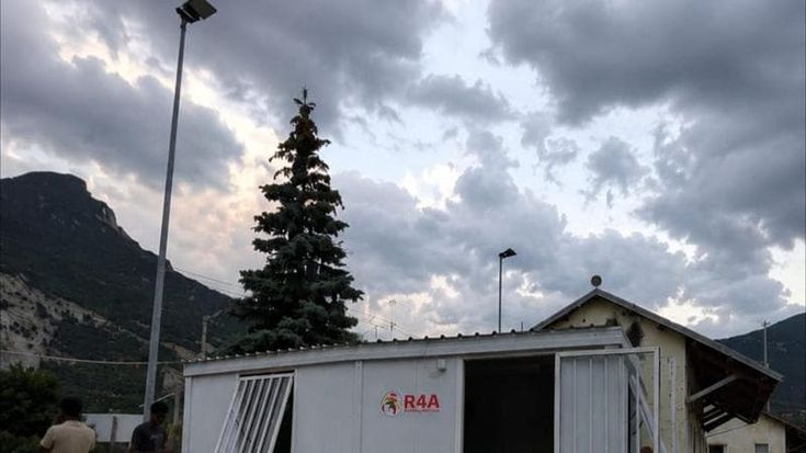 Oulx, addio al rifugio Massi che dà accoglienza agli stranieri:“Rischio emergenza umanitaria”