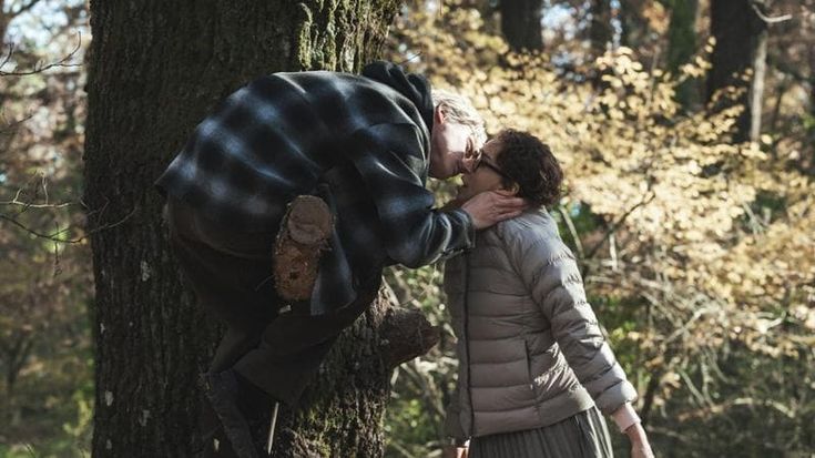 Il caso Rosboch è diventato un film. Golino: “Ho studiato il piemontese”