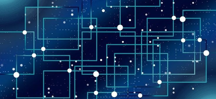 Onlife, ecco le eccellenze italiane che per due giorni racconteranno il futuro