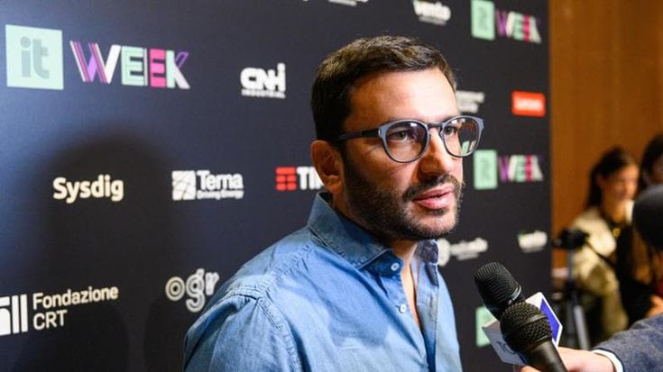 Permessi retribuiti illimitati, basta concordarli con il proprio manager: la mossa di Satispay
