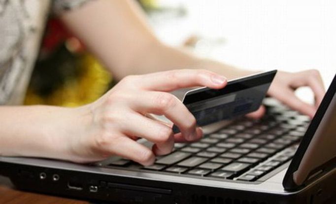 Oltretorrente, offre casa a studenti: dopo la caparra scompare
