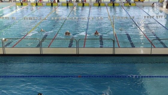 Trofeo della Velocità, numeri e prestazioni record allo Sport Center 