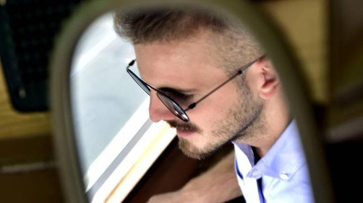 L’Italia non è un Paese per autisti: fuga dai bus, ne mancano 10 mila