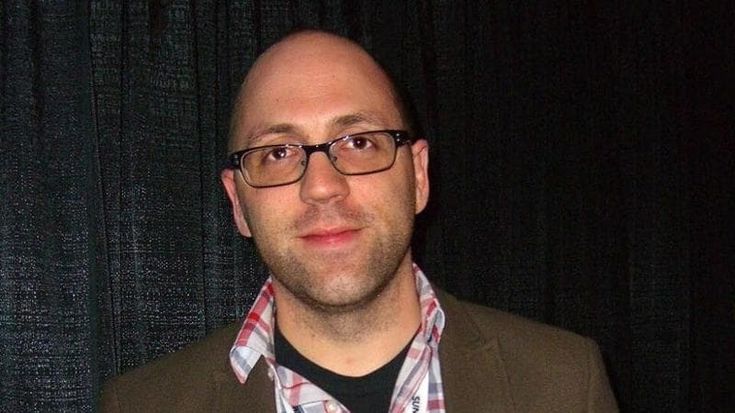 Daniel Kraus: “In una sola frase descrivo la Grande guerra che non è ancora finita”