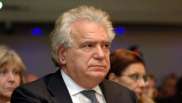 Verdini, spin doctor ai domiciliari lettere, telefonate e viaggi a Roma