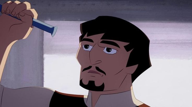 "David e io", il corto su Michelangelo per la Giornata dell'arte