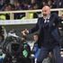 Fiorentina, Pioli: 