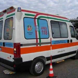 Roma, Monte Sacro, muore nel centro massaggio cinese, la procura apre un fascicolo
