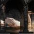 “Jesus as a Girl”, voci e visioni negli spazi Made in Cloister con l’installazione di Anohni