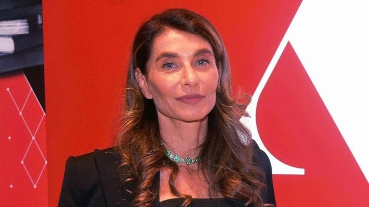 Comunali, la carta Giulia Ligresti: l’opzione della società civile che tenta azzurri e FdI